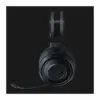 RAZER NARI ESSENTIAL WIRELESS GAMING HEADSET - Image 3