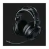 RAZER NARI ESSENTIAL WIRELESS GAMING HEADSET - Image 4