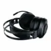 RAZER NARI ESSENTIAL WIRELESS GAMING HEADSET - Image 5