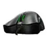 Razer Deathadder Essential Gaming Mouse - Image 3