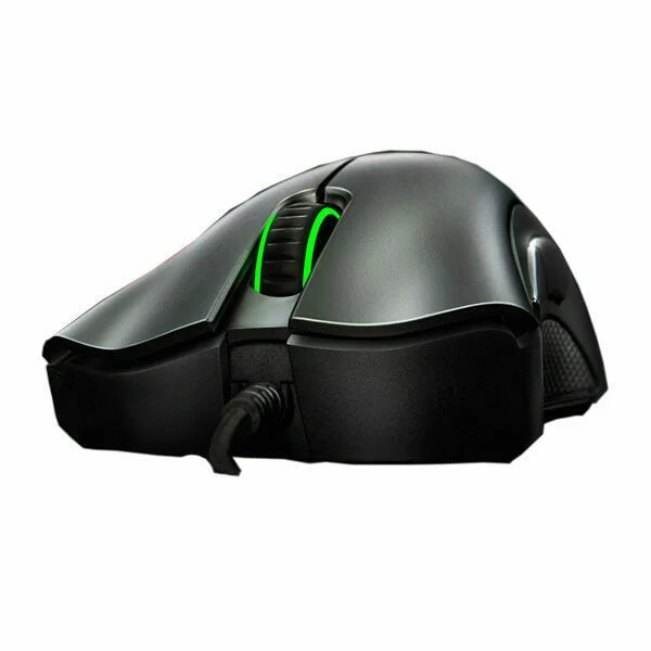 Razer Deathadder Essential Gaming Mouse - Image 3