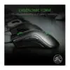 Razer Deathadder Essential Gaming Mouse - Image 4