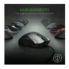Razer Deathadder Essential Gaming Mouse - Image 5