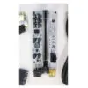 Riser Adapter Card Version 12 - Image 3