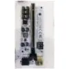 Riser Adapter Card Version 12 - Image 2