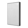 Seagate One Touch Portable Storage - Image 3