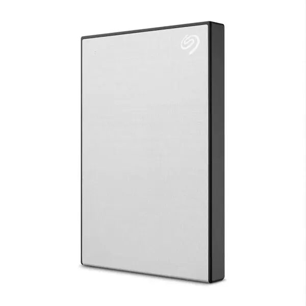 Seagate One Touch Portable Storage - Image 3