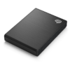 Seagate One Touch Portable Storage - Image 2