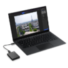 Seagate One Touch Portable Storage - Image 5