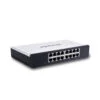 Tenda S16 Switch - Image 2