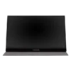 ViewSonic Gaming Monitors VG1655 - Image 2
