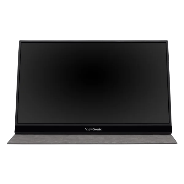 ViewSonic Gaming Monitors VG1655 - Image 2