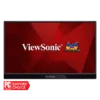 ViewSonic Gaming Monitors VG1655