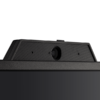 ViewSonic video conferencing Monitor VG2440V - Image 2