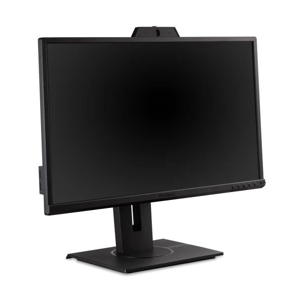 ViewSonic video conferencing Monitor VG2440V - Image 3