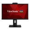 ViewSonic video conferencing Monitor VG2440V