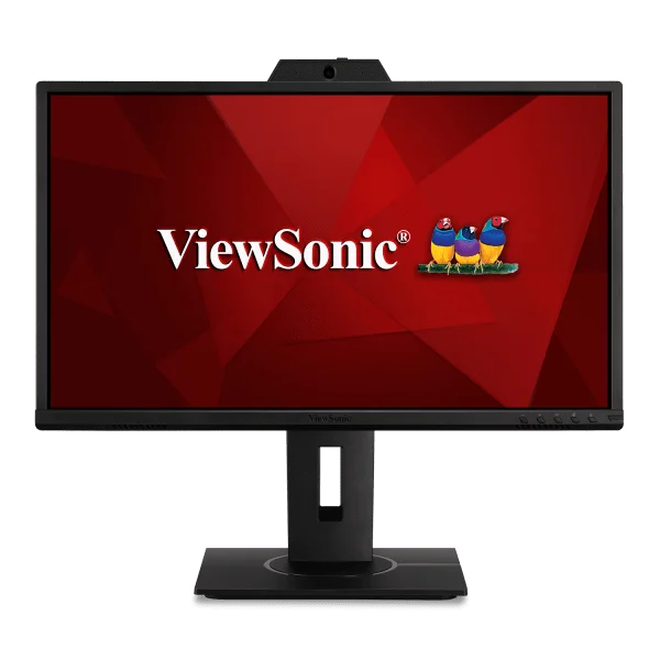 ViewSonic video conferencing Monitor VG2440V