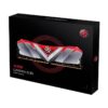 XPG Gammix D30 3200Mhz DDR4 U-DIMM