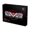 Adata XPG GAMMIX D30 16 GB 3200Mhz DDR4 U-DIMM Desktop RAM