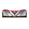 Adata XPG GAMMIX D30 16 GB 3200Mhz DDR4 U-DIMM Desktop RAM - Image 3