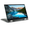 Dell Inspiron 14 2-in-1 Laptop R5 5500U - Image 2