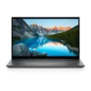 Dell Inspiron 14 2-in-1 Laptop R5 5500U - Image 3