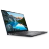 Dell Inspiron 14 2-in-1 Laptop R5 5500U - Image 4