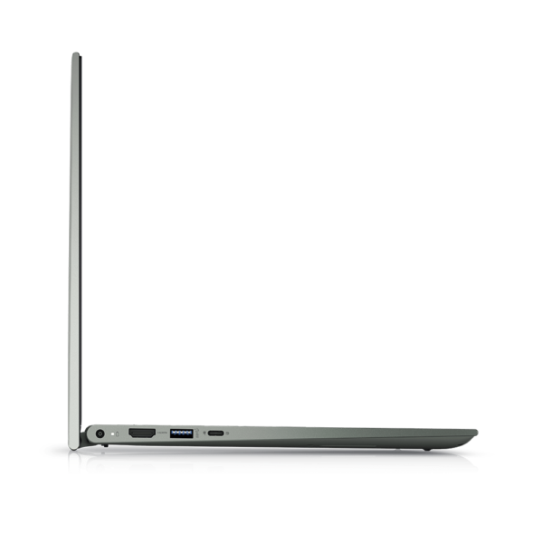 Dell Inspiron 14 2-in-1 Laptop R5 5500U - Image 5