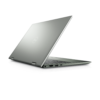 Dell Inspiron 14 2-in-1 Laptop R5 5500U - Image 6