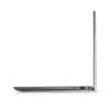 Dell Inspiron 14 2-in-1 Laptop R5 5500U - Image 7