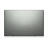 Dell Inspiron 14 2-in-1 Laptop R5 5500U - Image 8