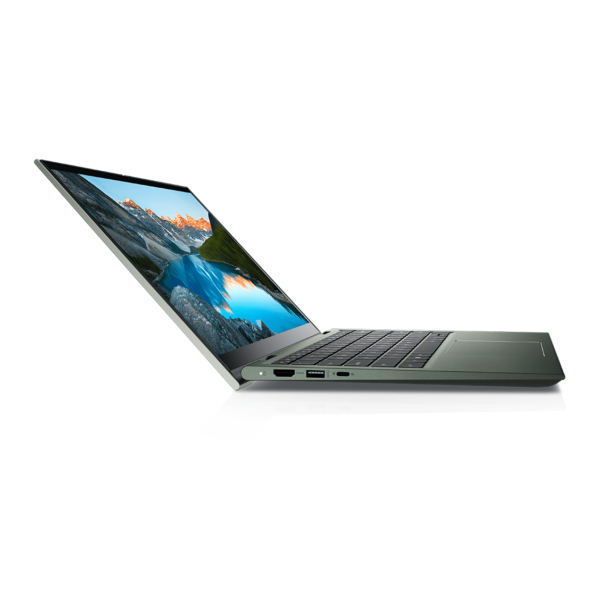Dell Inspiron 14 2-in-1 Laptop R5 5500U - Image 10