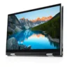 Dell Inspiron 14 5410 2-in-1 8GB with Active Pen i3 Processor - Image 2