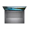 Dell Inspiron 14 5410 2-in-1 8GB with Active Pen i3 Processor - Image 4