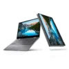 Dell Inspiron 14 5410 2-in-1 8GB with Active Pen i3 Processor - Image 5
