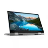Dell Inspiron 14 5410 2-in-1 8GB with Active Pen i3 Processor - Image 6