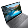 Dell Inspiron 14 5410 2-in-1 8GB with Active Pen i3 Processor - Image 7