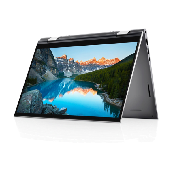 Dell Inspiron 14 5410 2-in-1 with Active Pen