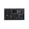EVGA SuperNOVA 1300 P+, 80+ PLATINUM 1300W, Fully Modular, 10 Year Warranty - Image 4