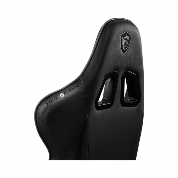 MSI MAG CH120 I Gaming Chair - Image 5