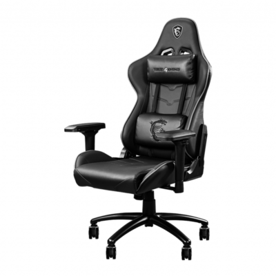MSI MAG CH120 I Gaming Chair