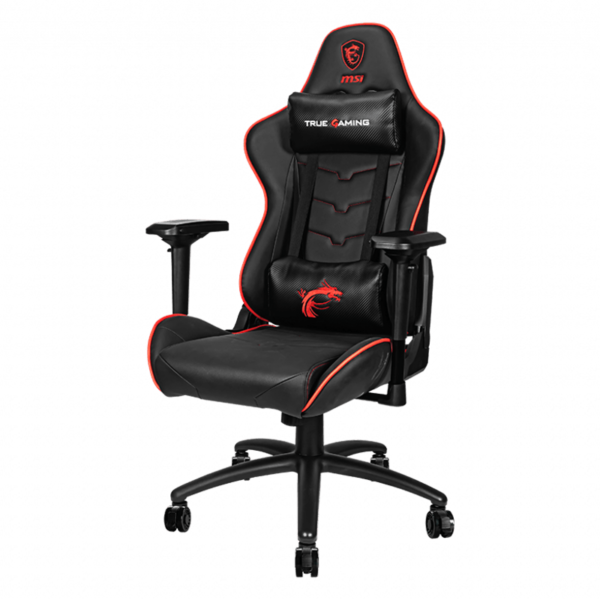 MSI MAG CH120 X Gaming Chair