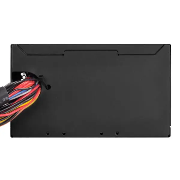 SilverStone ST50F-ESB 500W SMPS - Image 7