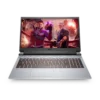 Dell G15 Ryzen Edition Gaming Laptop (AMD Ryzen 5)-2