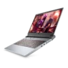 Dell G15 Ryzen Edition Gaming Laptop (AMD Ryzen 5) - Image 8