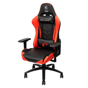 MSI MAG CH120 Gaming Chair