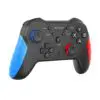 Ant Esports GP310 Wireless Gamepad - Image 2