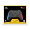 Ant Esports GP310 Wireless Gamepad - Image 3