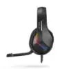 ANT Esports H1100 RGB Gaming Headset - Image 2