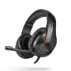ANT Esports H1100 RGB Gaming Headset